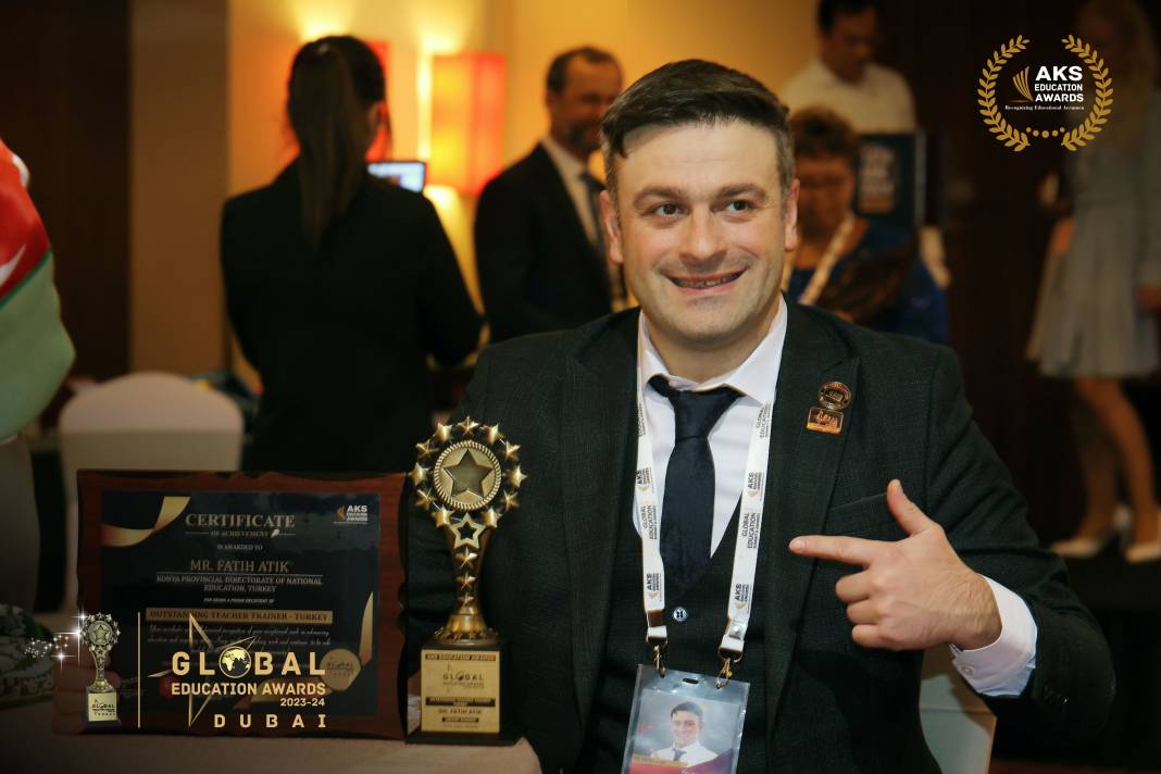 25 Ocak 2024 Anadolu’da Bugün Magazin Kuşağı 1